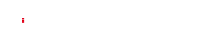 Martin Meier Baufamilie
